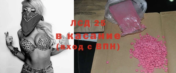 шишки Армянск