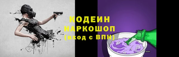СК Арсеньев