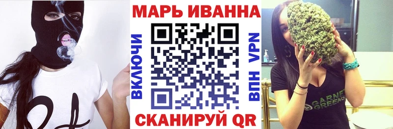 Шишки марихуана планчик  даркнет сайт  Озёры 